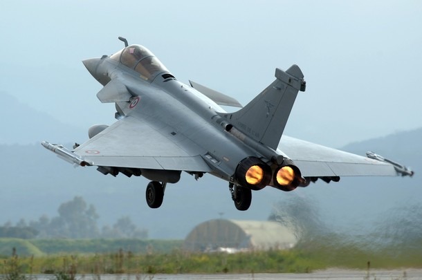 Rafale